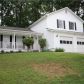 961 Franklin Ridge Court, Buford, GA 30518 ID:14335525