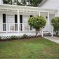 961 Franklin Ridge Court, Buford, GA 30518 ID:14335526