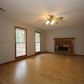 961 Franklin Ridge Court, Buford, GA 30518 ID:14335528