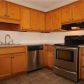 961 Franklin Ridge Court, Buford, GA 30518 ID:14335532