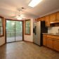 961 Franklin Ridge Court, Buford, GA 30518 ID:14335533