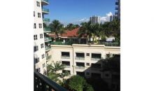 19900 E COUNTRY CLUB DR # 718 Miami, FL 33180