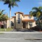 12309 SW 250th St, Homestead, FL 33032 ID:13893405