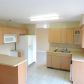 12309 SW 250th St, Homestead, FL 33032 ID:13893406