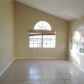 12309 SW 250th St, Homestead, FL 33032 ID:13893407