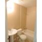 12309 SW 250th St, Homestead, FL 33032 ID:13893410