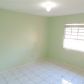 12309 SW 250th St, Homestead, FL 33032 ID:13893411