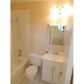 12309 SW 250th St, Homestead, FL 33032 ID:13893412