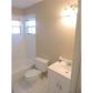 12309 SW 250th St, Homestead, FL 33032 ID:13893413