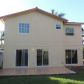 12309 SW 250th St, Homestead, FL 33032 ID:13893414