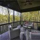 269 Morse Elm Loop, Waleska, GA 30183 ID:13995246