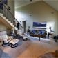 269 Morse Elm Loop, Waleska, GA 30183 ID:13995250