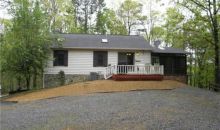 2173 Blacks Bluff Road Sw Rome, GA 30161