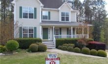 4 Severn Way Dallas, GA 30132