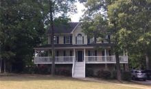 32 Chelsea Walk Dallas, GA 30157