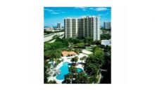 3300 NE 192 ST # 1211 Miami, FL 33180