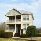 116 Scarlett Oak Lane, Comer, GA 30629 ID:13978552