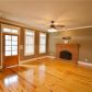 116 Scarlett Oak Lane, Comer, GA 30629 ID:13978555