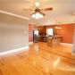 116 Scarlett Oak Lane, Comer, GA 30629 ID:13978556