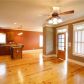 116 Scarlett Oak Lane, Comer, GA 30629 ID:13978557