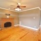 116 Scarlett Oak Lane, Comer, GA 30629 ID:13978558