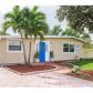 1260 NE 40th Street, Pompano Beach, FL 33064 ID:13980086