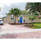 1260 NE 40th Street, Pompano Beach, FL 33064 ID:13980088