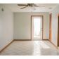 1260 NE 40th Street, Pompano Beach, FL 33064 ID:13980089