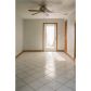 1260 NE 40th Street, Pompano Beach, FL 33064 ID:13980090