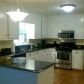 9 Parkway Drive Se, Rome, GA 30161 ID:13967973