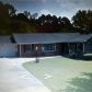 9 Parkway Drive Se, Rome, GA 30161 ID:13967976