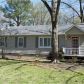 556 Scott Circle, Decatur, GA 30033 ID:13993249