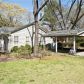 556 Scott Circle, Decatur, GA 30033 ID:13993250