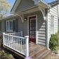 556 Scott Circle, Decatur, GA 30033 ID:13993251