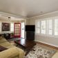 556 Scott Circle, Decatur, GA 30033 ID:13993253