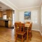 556 Scott Circle, Decatur, GA 30033 ID:13993254