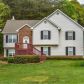 56 W Destiny Drive, Fairmount, GA 30139 ID:14108843