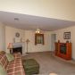 56 W Destiny Drive, Fairmount, GA 30139 ID:14108845