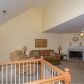 56 W Destiny Drive, Fairmount, GA 30139 ID:14108846