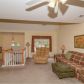 56 W Destiny Drive, Fairmount, GA 30139 ID:14108847