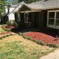 1848 Westwood Avenue Sw, Atlanta, GA 30310 ID:14336395