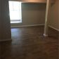 1848 Westwood Avenue Sw, Atlanta, GA 30310 ID:14336401