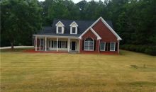 10 River Birch Drive Oxford, GA 30054