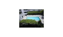 8251 NW 8th St # 511 Miami, FL 33126