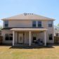 4710 Carnegie Court, Cumming, GA 30028 ID:14111940