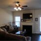 4710 Carnegie Court, Cumming, GA 30028 ID:14111941