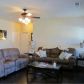 4710 Carnegie Court, Cumming, GA 30028 ID:14111942