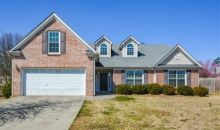 3170 Victoria Park Drive Buford, GA 30519