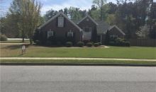 2774 Sardis Ridge Court Buford, GA 30519