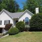 5475 Bridle Drive, Cumming, GA 30028 ID:14106291